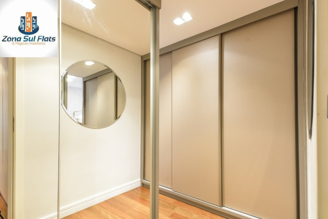Imagem Apartamento com 4 Quartos à Venda, 208 m² em Vila Mariana - São Paulo Imagem Apartamento com 4 Quartos à Venda, 208 m² em Vila Mariana - São Paulo