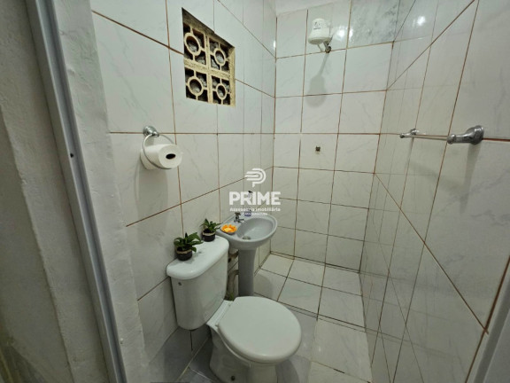 Imagem Casa com 2 Quartos à Venda, 169 m² em Balneário Dos Golfinhos - Caraguatatuba Imagem Casa com 2 Quartos à Venda, 169 m² em Balneário Dos Golfinhos - Caraguatatuba