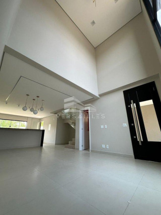 Imagem Casa com 3 Quartos à Venda, 134 m² em Flodoaldo Pontes Pinto - Porto Velho Imagem Casa com 3 Quartos à Venda, 134 m² em Flodoaldo Pontes Pinto - Porto Velho