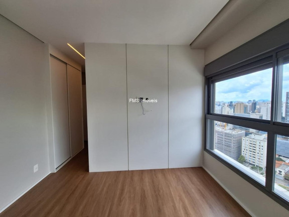 Imagem Imóvel com 3 Quartos para Alugar, 150 m² em Vila Nova Conceição - São Paulo Imagem Imóvel com 3 Quartos para Alugar, 150 m² em Vila Nova Conceição - São Paulo