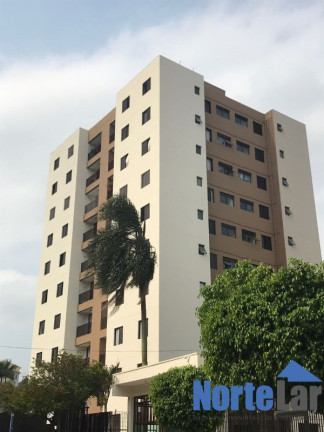 Imagem Apartamento com 3 Quartos à Venda, 65 m² em Vila Santos - São Paulo