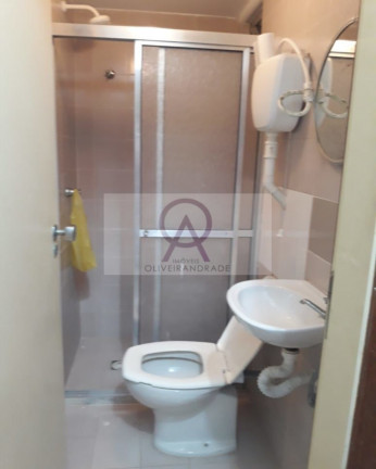 Imagem Imóvel com 3 Quartos para Alugar, 106 m² em Itaigara - Salvador Imagem Imóvel com 3 Quartos para Alugar, 106 m² em Itaigara - Salvador