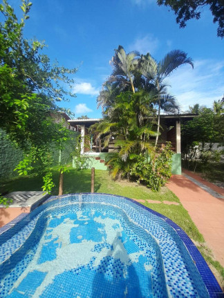 Casa com 1 Quarto à Venda, 705 m² em Praia De Sibaúma - Tibau Do Sul