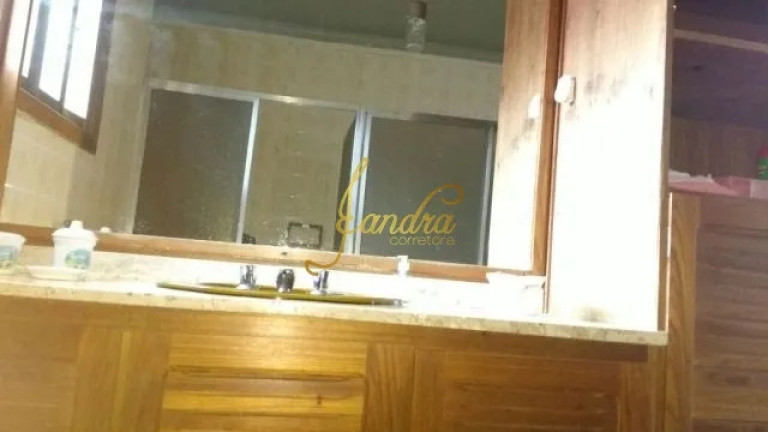 Imagem Casa com 4 Quartos à Venda, 260 m² em Atlantida - Xangri-la Imagem Casa com 4 Quartos à Venda, 260 m² em Atlantida - Xangri-la