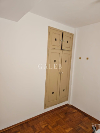 Imagem Imóvel com 3 Quartos à Venda, 60 m² em Centro - Atibaia Imagem Imóvel com 3 Quartos à Venda, 60 m² em Centro - Atibaia