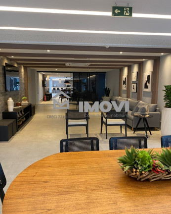 Imagem Apartamento com 3 Quartos à Venda, 76 m² em Itapuã - Vila Velha Imagem Apartamento com 3 Quartos à Venda, 76 m² em Itapuã - Vila Velha