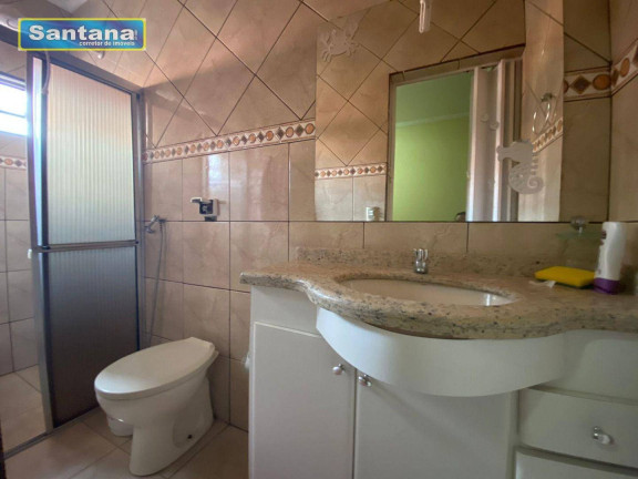 Imagem Casa com 3 Quartos à Venda, 175 m² em Mansões Das águas Quentes - Caldas Novas Imagem Casa com 3 Quartos à Venda, 175 m² em Mansões Das águas Quentes - Caldas Novas