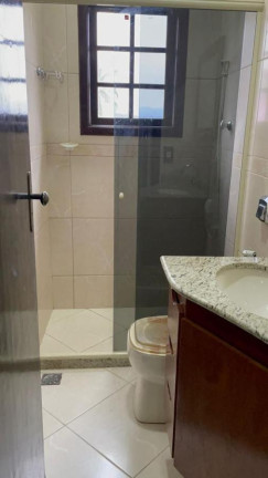 Imagem Casa com 3 Quartos à Venda, 320 m² em Campo Grande - Rio De Janeiro Imagem Casa com 3 Quartos à Venda, 320 m² em Campo Grande - Rio De Janeiro