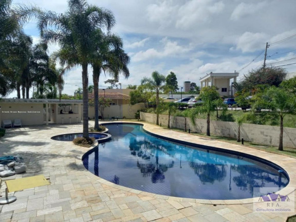 Imagem Apartamento com 3 Quartos à Venda, 63 m² em Jardim Petrópolis - Cotia Imagem Apartamento com 3 Quartos à Venda, 63 m² em Jardim Petrópolis - Cotia