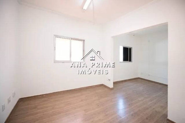 Imagem Imóvel Comercial à Venda, 197 m² em Jardim Satélite - São José Dos Campos