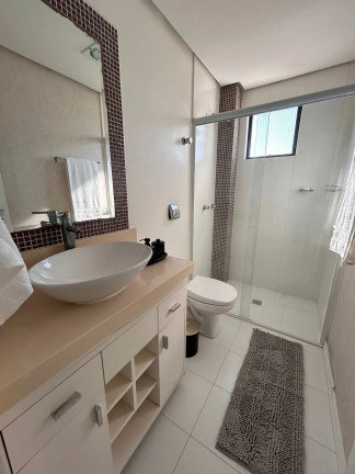 Imagem Apartamento com 3 Quartos à Venda, 118 m² em Barra Sul - Balneário Camboriú