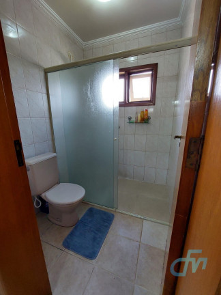 Imagem Sobrado com 3 Quartos à Venda, 282 m² em Parque Residencial Itapeti - Mogi Das Cruzes Imagem Sobrado com 3 Quartos à Venda, 282 m² em Parque Residencial Itapeti - Mogi Das Cruzes