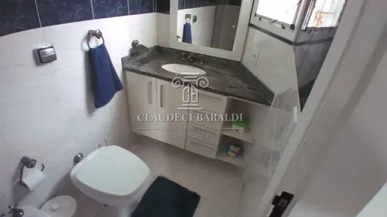 Imagem Casa com 4 Quartos à Venda, 240 m² em Vila Albertina - São Paulo