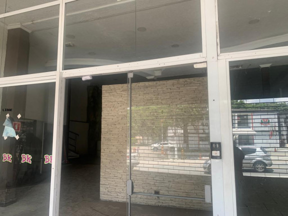 Imagem Imóvel Comercial à Venda, 713 m² em água Fria - São Paulo Imagem Imóvel Comercial à Venda, 713 m² em água Fria - São Paulo