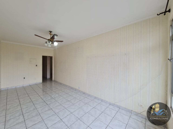 Imagem Apartamento com 3 Quartos à Venda, 155 m² em Embaré - Santos Imagem Apartamento com 3 Quartos à Venda, 155 m² em Embaré - Santos
