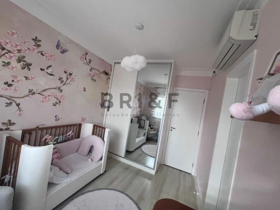 Imagem Apartamento com 2 Quartos à Venda, 105 m² em Brooklin - São Paulo Imagem Apartamento com 2 Quartos à Venda, 105 m² em Brooklin - São Paulo