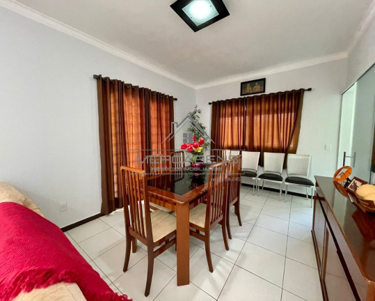 Imagem Imóvel com 2 Quartos à Venda, 155.000 m² em Zona Rural - Neves Paulista Imagem Imóvel com 2 Quartos à Venda, 155.000 m² em Zona Rural - Neves Paulista