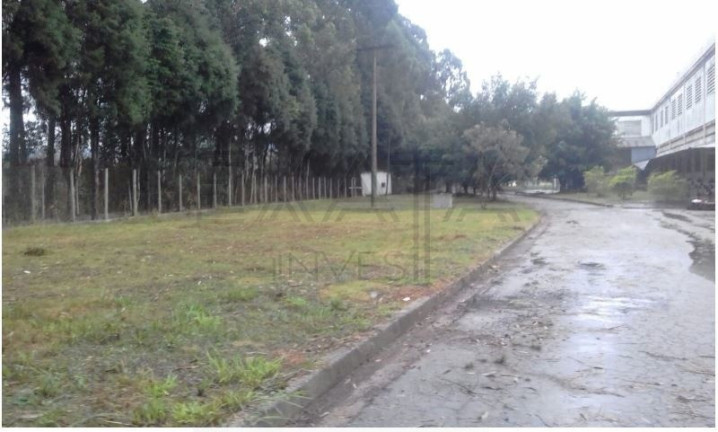Imagem Imóvel Comercial à Venda, 5.499 m² em Rio Abaixo - Itaquaquecetuba Imagem Imóvel Comercial à Venda, 5.499 m² em Rio Abaixo - Itaquaquecetuba