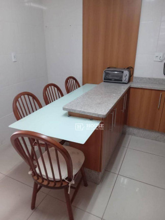 Imagem Apartamento com 2 Quartos à Venda, 89 m² em Perdizes - São Paulo Imagem Apartamento com 2 Quartos à Venda, 89 m² em Perdizes - São Paulo