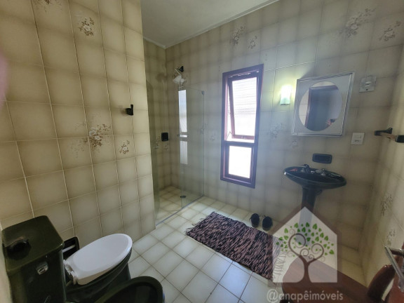 Imagem Casa com 3 Quartos à Venda, 220 m² em Itacorubi - Florianópolis Imagem Casa com 3 Quartos à Venda, 220 m² em Itacorubi - Florianópolis