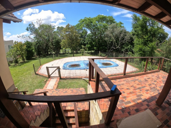 Imagem Imóvel com 3 Quartos à Venda, 254 m² em Paragem Verdes Campos - Gravataí Imagem Imóvel com 3 Quartos à Venda, 254 m² em Paragem Verdes Campos - Gravataí