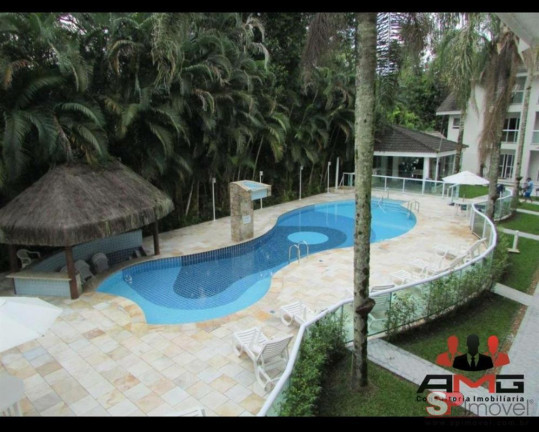 Imagem Casa com 3 Quartos à Venda, 128 m² em Riviera De São Lourenço - Bertioga Imagem Casa com 3 Quartos à Venda, 128 m² em Riviera De São Lourenço - Bertioga