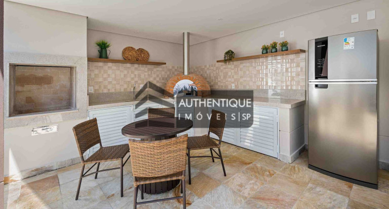 Imagem Apartamento com 2 Quartos à Venda, 82 m² em Santo Antônio - São Caetano Do Sul Imagem Apartamento com 2 Quartos à Venda, 82 m² em Santo Antônio - São Caetano Do Sul