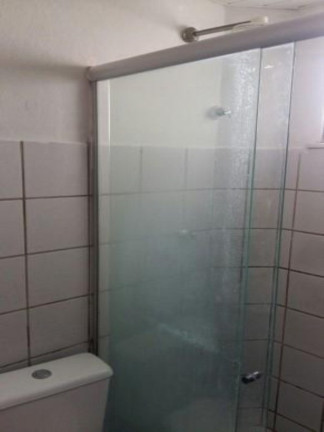 Imagem Imóvel com 2 Quartos à Venda, 43 m² em Jangurussu - Fortaleza Imagem Imóvel com 2 Quartos à Venda, 43 m² em Jangurussu - Fortaleza