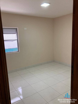 Apartamento com 3 Quartos à Venda, 70 m² em Aparecida - Santos