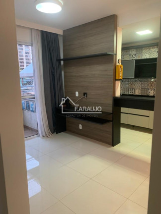 Imagem Apartamento com 3 Quartos à Venda, 90 m² em Mangal - Sorocaba Imagem Apartamento com 3 Quartos à Venda, 90 m² em Mangal - Sorocaba