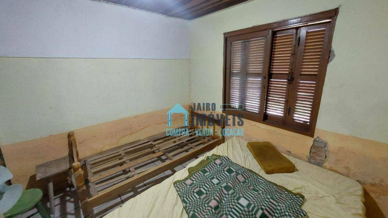 Imagem Casa com 5 Quartos à Venda, 450 m² em Centro - Balneário Pinhal Imagem Casa com 5 Quartos à Venda, 450 m² em Centro - Balneário Pinhal
