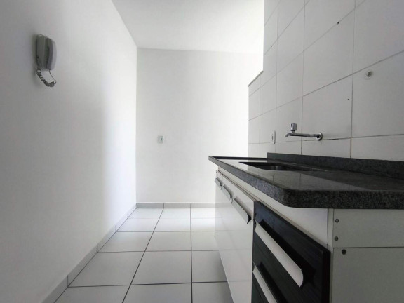 Imagem Apartamento com 2 Quartos à Venda, 58 m² em Portal Da Torre - Juiz De Fora Imagem Apartamento com 2 Quartos à Venda, 58 m² em Portal Da Torre - Juiz De Fora