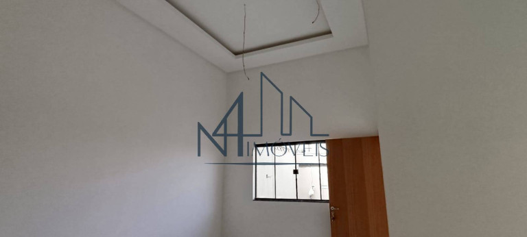 Imagem Casa com 2 Quartos à Venda, 126 m² em Residencial Itaipu - Goiânia