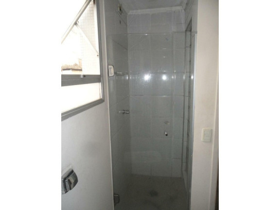 Imagem Apartamento com 1 Quarto para Alugar, 66 m² em Bela Vista - São Paulo