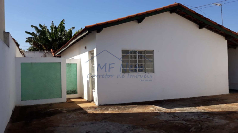 Imagem Casa com 4 Quartos à Venda, 220 m² em Jardim Das Laranjeiras - Pirassununga Imagem Casa com 4 Quartos à Venda, 220 m² em Jardim Das Laranjeiras - Pirassununga