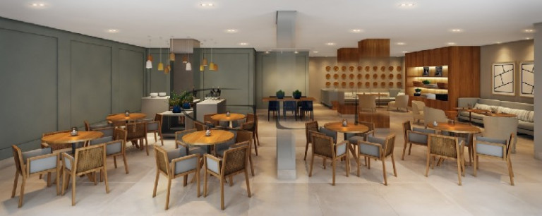 Imagem Imóvel com 3 Quartos à Venda, 82 m² em Vila Guilherme - São Paulo Imagem Imóvel com 3 Quartos à Venda, 82 m² em Vila Guilherme - São Paulo