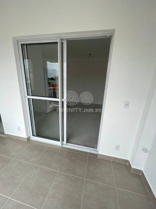 Imagem Apartamento com 2 Quartos à Venda, 66 m² em Mooca - São Paulo