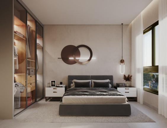Imagem Apartamento com 3 Quartos à Venda, 68 m² em Cabo Branco - João Pessoa Imagem Apartamento com 3 Quartos à Venda, 68 m² em Cabo Branco - João Pessoa
