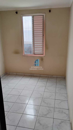 Imagem Apartamento com 2 Quartos à Venda, 45 m² em Conjunto Residencial José Bonifácio - São Paulo Imagem Apartamento com 2 Quartos à Venda, 45 m² em Conjunto Residencial José Bonifácio - São Paulo