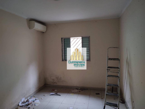 Imagem Casa com 3 Quartos à Venda, 94 m² em Macedo - Guarulhos Imagem Casa com 3 Quartos à Venda, 94 m² em Macedo - Guarulhos