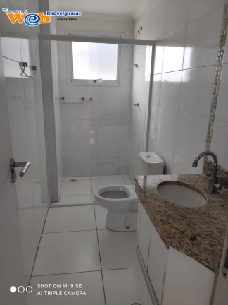 Imagem Apartamento com 2 Quartos à Venda, 100 m² em Ocian - Praia Grande