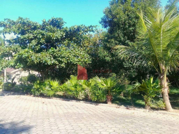 Imagem Casa com 3 Quartos à Venda, 292 m² em Dom Bosco - Itajaí Imagem Casa com 3 Quartos à Venda, 292 m² em Dom Bosco - Itajaí