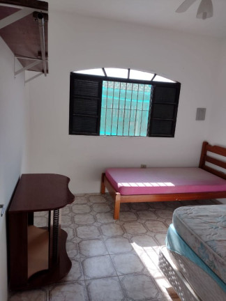 Imagem Casa com 2 Quartos à Venda, 142 m² em Agenor De Campos - Mongaguá Imagem Casa com 2 Quartos à Venda, 142 m² em Agenor De Campos - Mongaguá