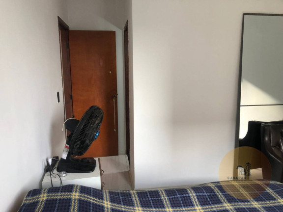 Imagem Apartamento com 2 Quartos à Venda, 60 m² em Santo Antonio - São Caetano Do Sul Imagem Apartamento com 2 Quartos à Venda, 60 m² em Santo Antonio - São Caetano Do Sul