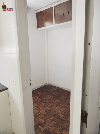 Imagem Apartamento com 3 Quartos à Venda, 186 m² em Bela Vista - São Paulo