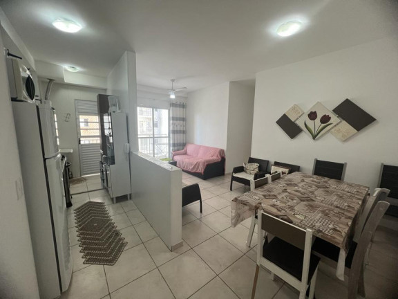 Imagem Apartamento com 3 Quartos à Venda, 75 m² em Ocian - Praia Grande Imagem Apartamento com 3 Quartos à Venda, 75 m² em Ocian - Praia Grande