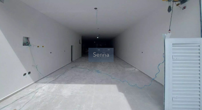 Imagem Imóvel para Alugar, 360 m² em Recanto Da Prata - Jundiaí Imagem Imóvel para Alugar, 360 m² em Recanto Da Prata - Jundiaí