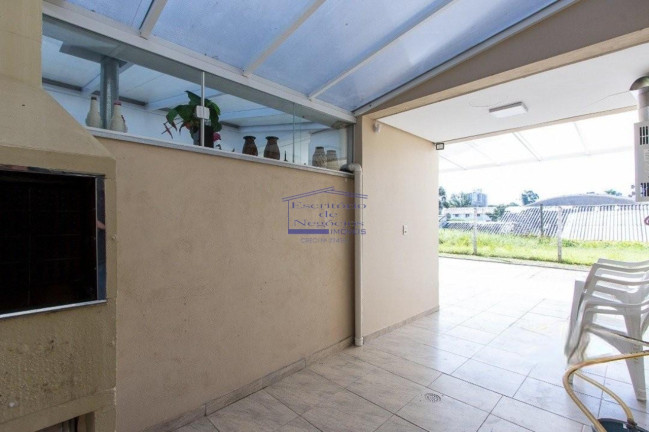 Imagem Casa com 2 Quartos à Venda, 74 m² em Nonoai - Porto Alegre Imagem Casa com 2 Quartos à Venda, 74 m² em Nonoai - Porto Alegre