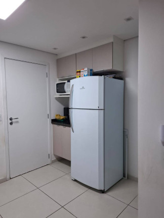 Imagem Casa com 2 Quartos à Venda, 73 m² em Centro - Diadema Imagem Casa com 2 Quartos à Venda, 73 m² em Centro - Diadema