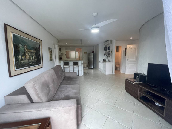Imagem Apartamento com 2 Quartos à Venda, 99 m² em Jurerê - Florianópolis Imagem Apartamento com 2 Quartos à Venda, 99 m² em Jurerê - Florianópolis